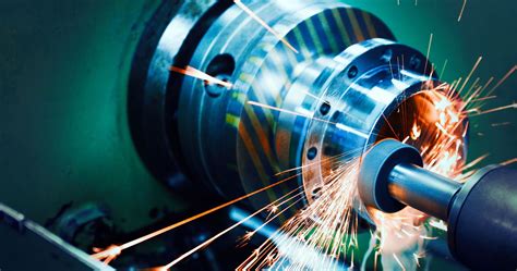 precise metal fabrication|precision machining companies near me.